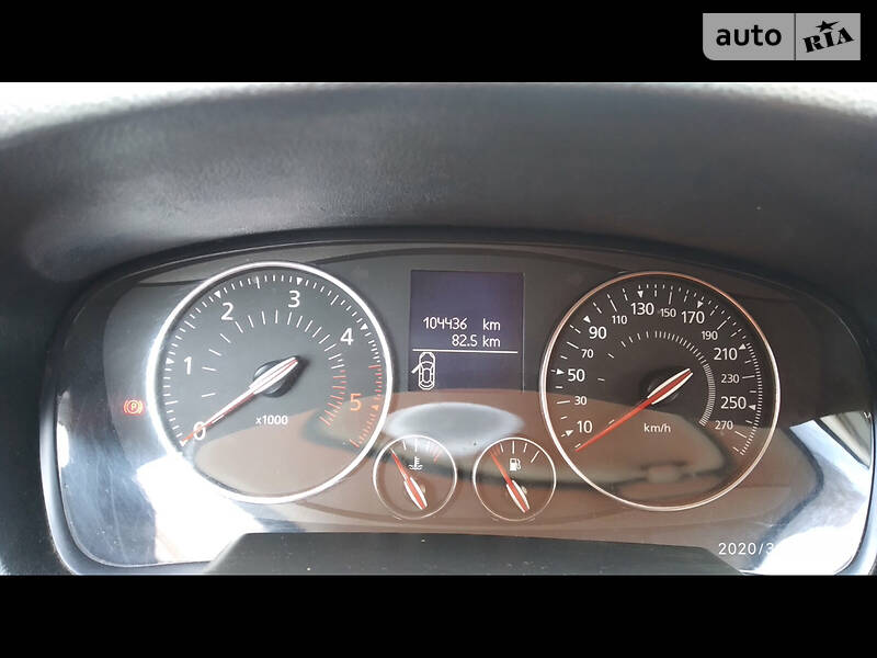 Універсал Renault Laguna 2013 в Горішніх Плавнях фото 29 Універсал Renault Laguna 2013 в Горішніх Плавнях