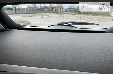 Універсал Renault Laguna 2008 в 