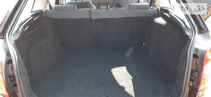 Універсал Renault Laguna 2006 в Калуші фото 8 Універсал Renault Laguna 2006 в Калуші