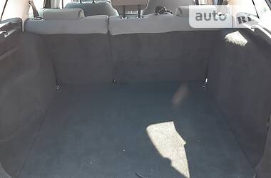 Універсал Renault Laguna 2006 в 
