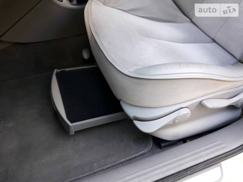 Хетчбек Renault Laguna 2002 в Полтаві фото 48 Хетчбек Renault Laguna 2002 в Полтаві