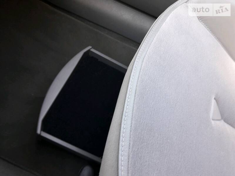 Хетчбек Renault Laguna 2002 в Полтаві фото 75 Хетчбек Renault Laguna 2002 в Полтаві