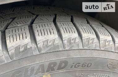 Универсал Renault Laguna 2012 в 