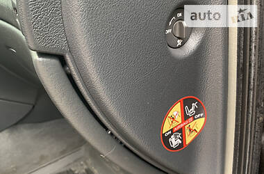 Універсал Renault Laguna 2006 в 