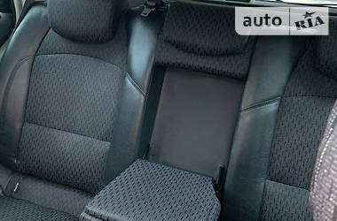Універсал Renault Laguna 2006 в 