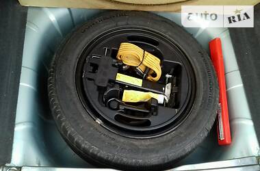 Универсал Renault Laguna 2001 в 