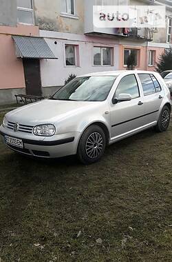 Хэтчбек Renault Laguna 2001 в Надворной