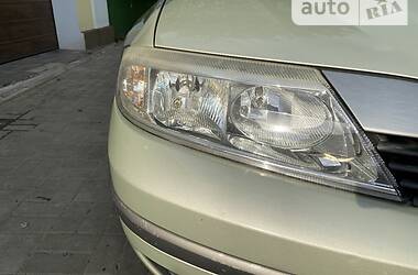 Универсал Renault Laguna 2004 в Хмельницком