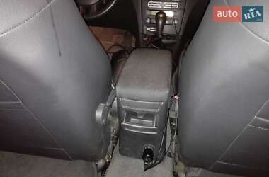 Универсал Renault Laguna 2006 в 