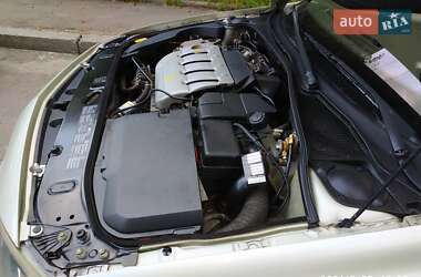 Универсал Renault Laguna 2006 в 