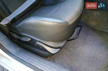 Универсал Renault Laguna 2006 в 