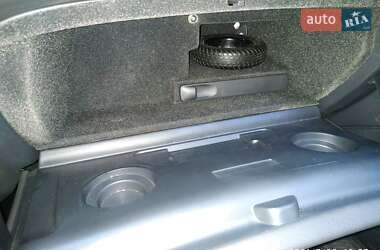 Универсал Renault Laguna 2006 в 