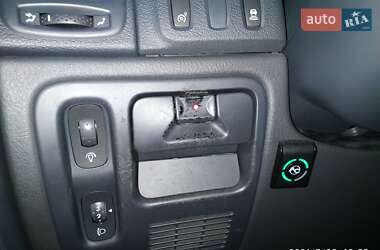 Универсал Renault Laguna 2006 в 