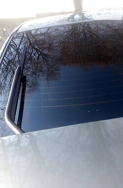 Лифтбек Renault Laguna 1999 в 