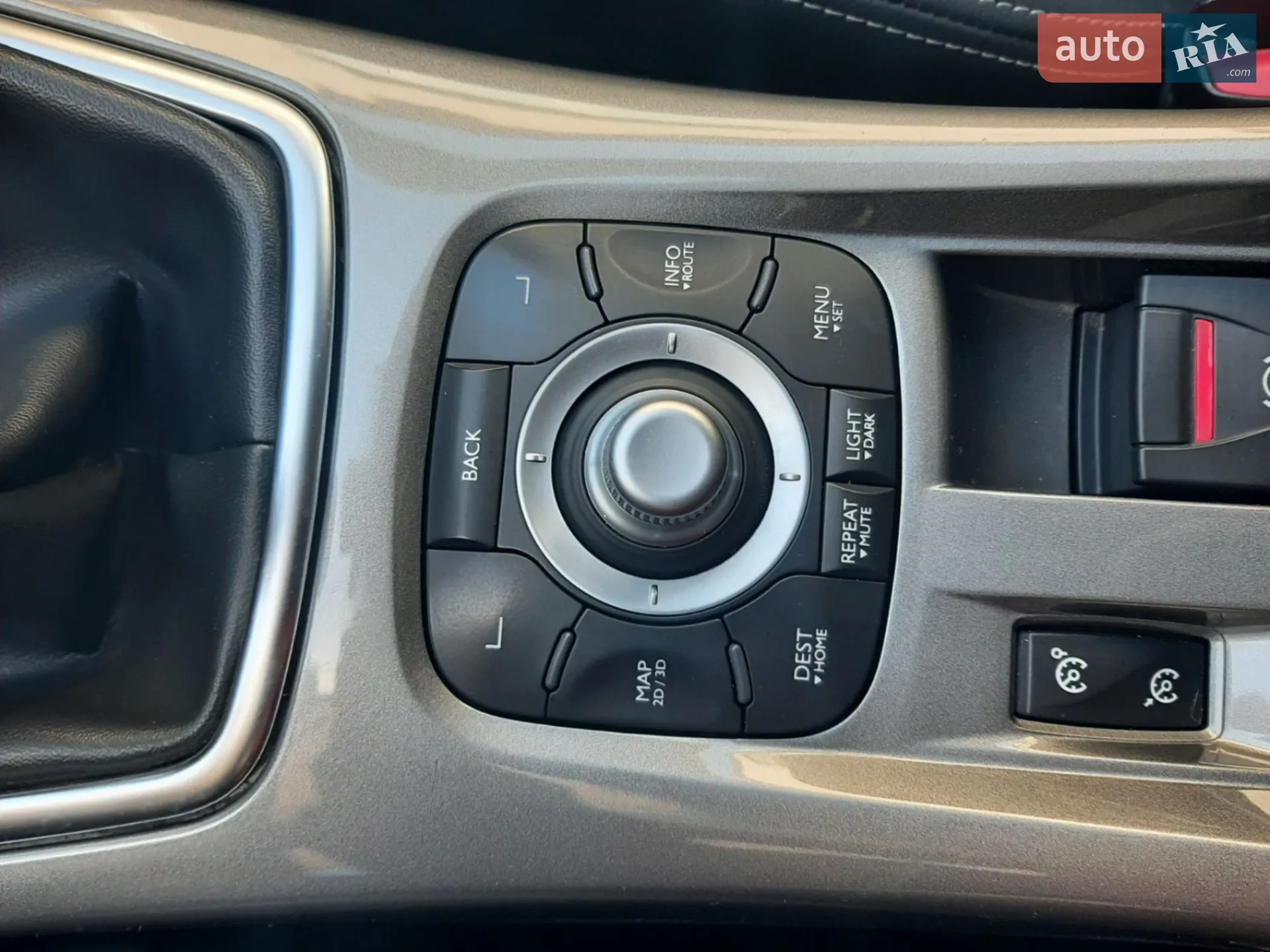 2012 Renault Laguna - мініатюра 10