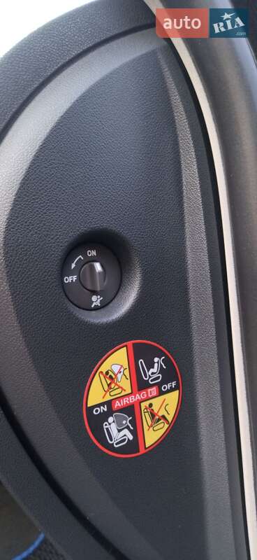 Універсал Renault Laguna 2008 в Львові