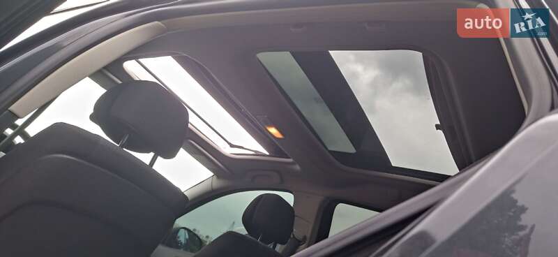 Універсал Renault Laguna 2008 в Львові