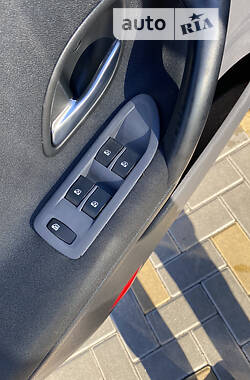 Лифтбек Renault Laguna 2007 в 