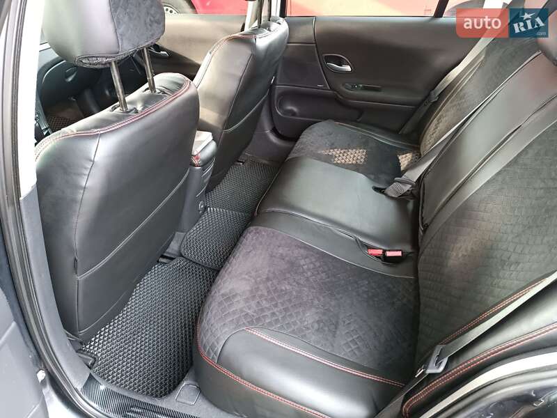 Универсал Renault Laguna 2006 в Константиновке