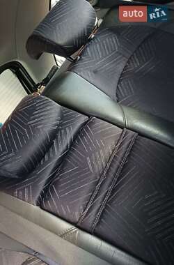 Универсал Renault Laguna 2004 в Коломые