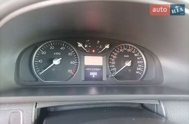 Универсал Renault Laguna 2004 в Коломые