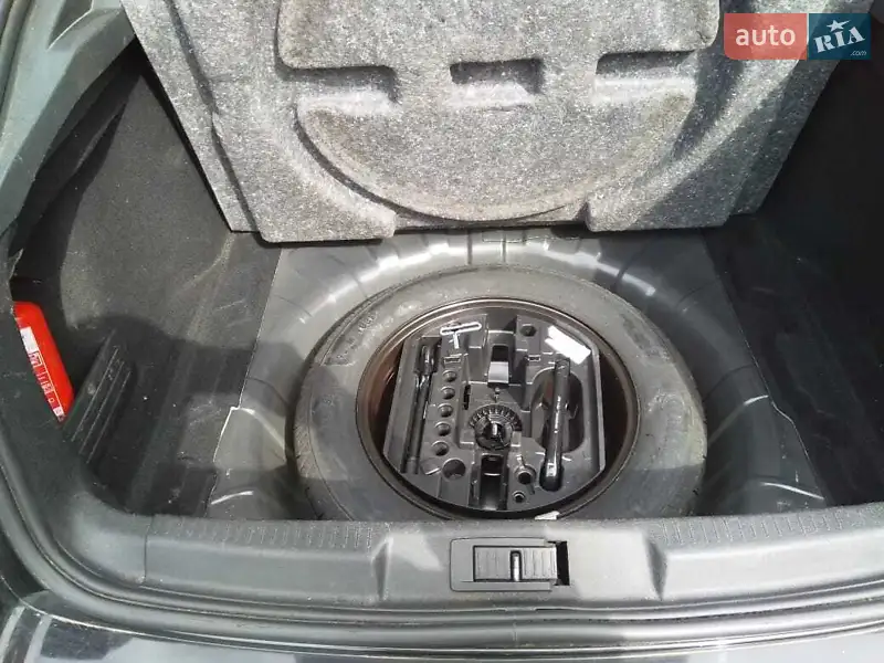 Renault Laguna 2007 VIN VF1BT0A0639056989 фото оголошення 4 з 44