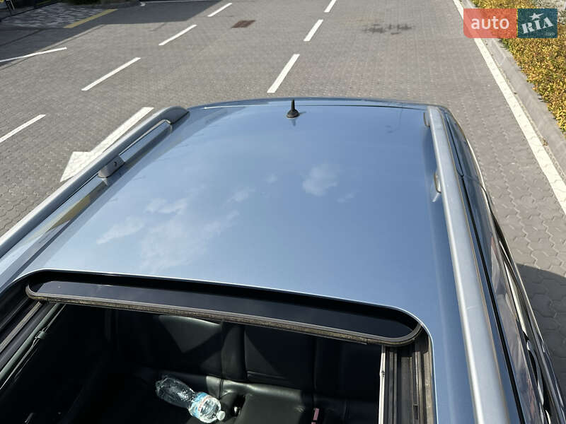 Універсал Renault Laguna 2005 в Борисполі