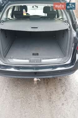 Универсал Renault Laguna 2009 в Житомире