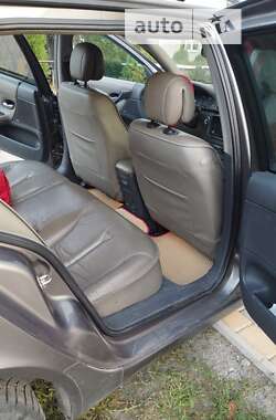 Универсал Renault Laguna 2004 в Виннице фото 4 Универсал Renault Laguna 2004 в Виннице