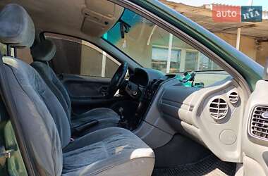 Універсал Renault Laguna 1994 в Первомайську