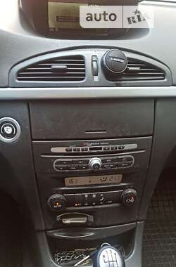 Универсал Renault Laguna 2005 в Коломые