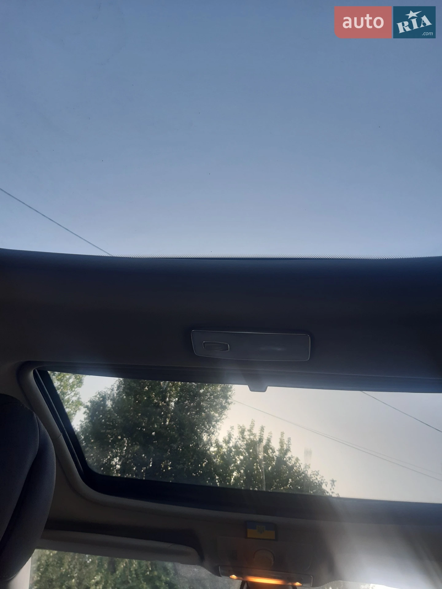 2014 Renault Laguna - мініатюра 10