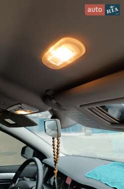 Универсал Renault Laguna 2013 в 