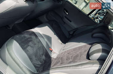 Универсал Renault Laguna 2005 в Днепре фото 19 Универсал Renault Laguna 2005 в Днепре
