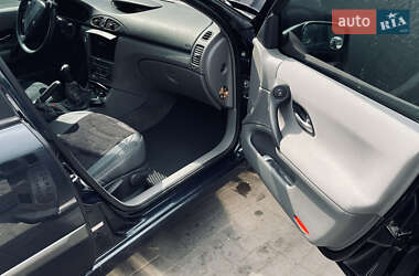 Универсал Renault Laguna 2005 в Днепре фото 25 Универсал Renault Laguna 2005 в Днепре