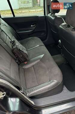 Універсал Renault Laguna 2003 в 