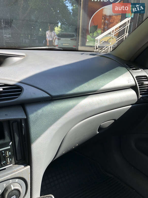 Универсал Renault Laguna 2004 в Одессе фото 17 Универсал Renault Laguna 2004 в Одессе