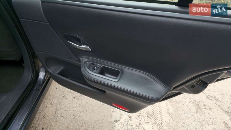 Универсал Renault Laguna 2004 в Харькове фото 3 Универсал Renault Laguna 2004 в Харькове