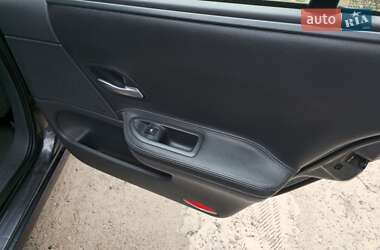 Універсал Renault Laguna 2004 в 