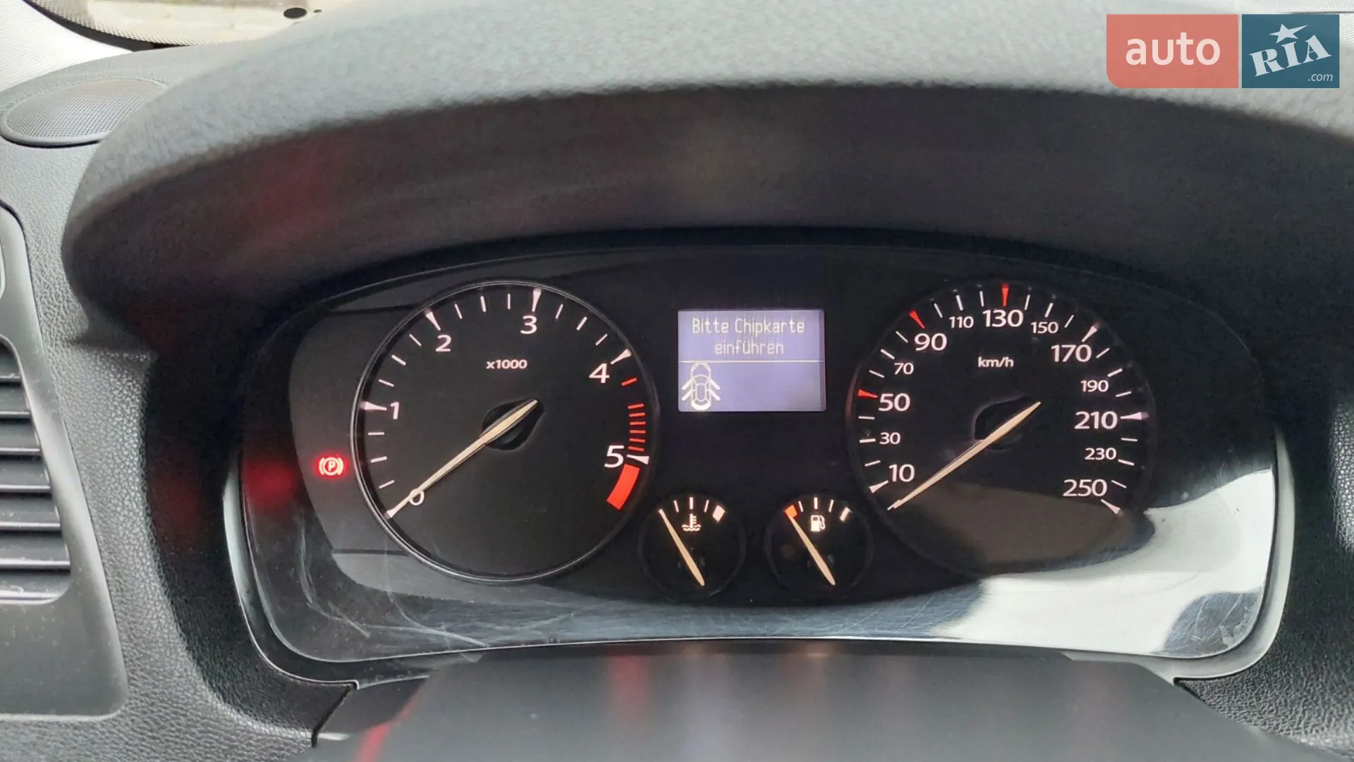 2010 Renault Laguna - мініатюра 31