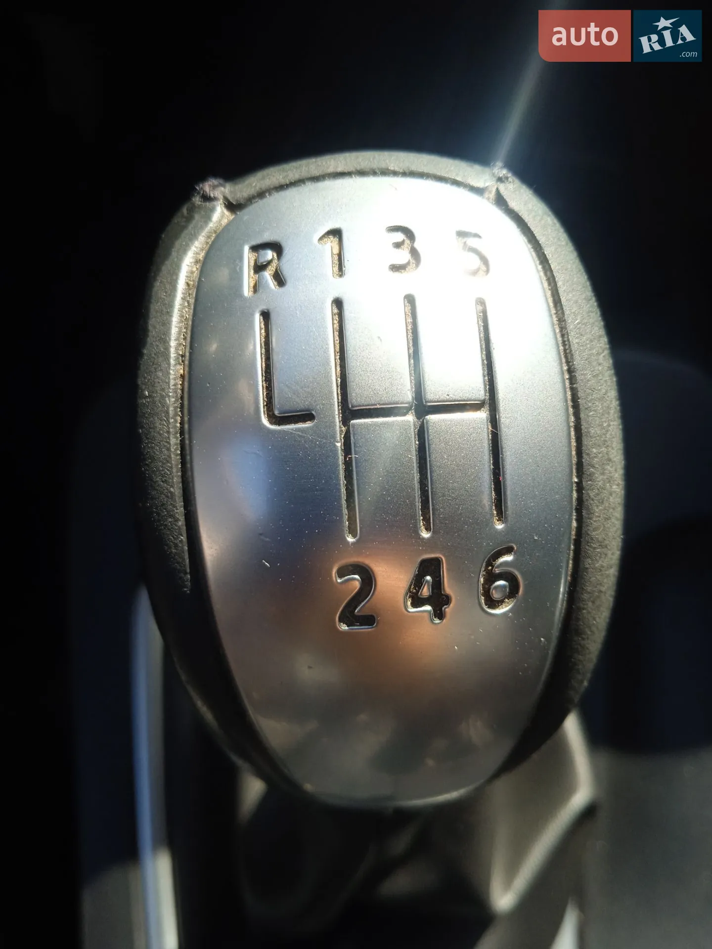 2012 Renault Laguna - мініатюра 12