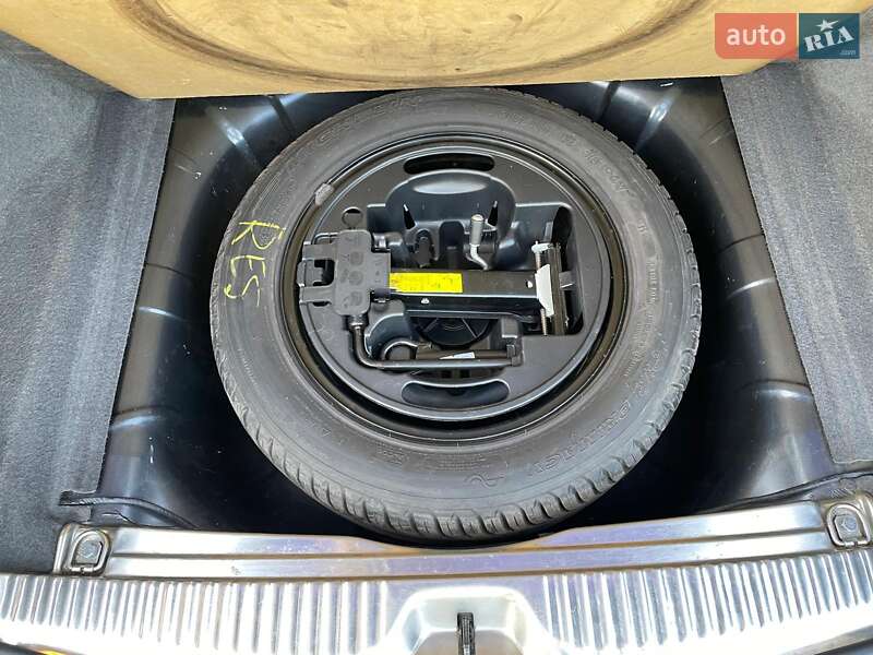 Універсал Renault Laguna 2003 в Бучі фото 21 Універсал Renault Laguna 2003 в Бучі