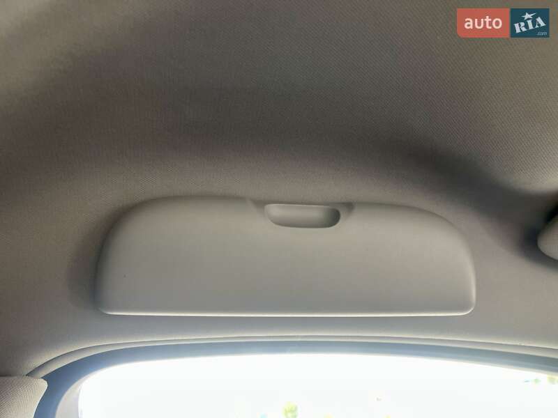 Универсал Renault Laguna 2010 в Киеве