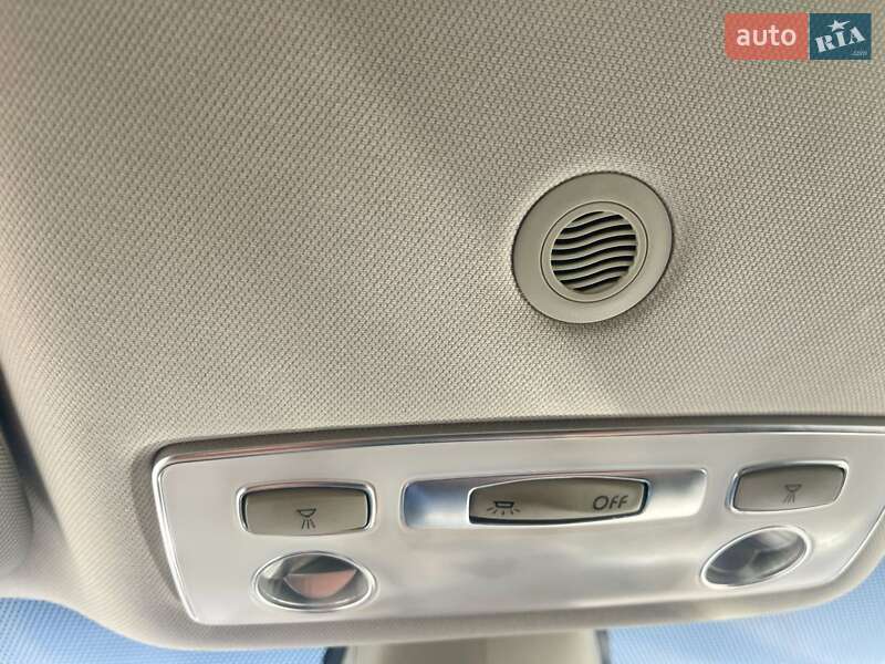 Универсал Renault Laguna 2010 в Киеве