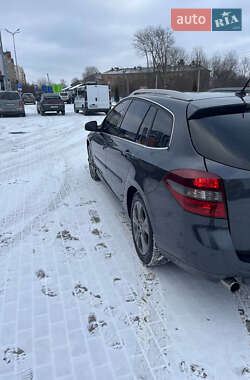 Універсал Renault Laguna 2012 в Старокостянтинові