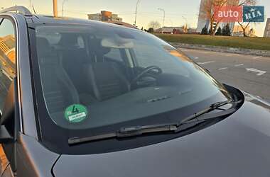 Универсал Renault Laguna 2013 в 