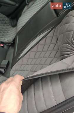 Универсал Renault Laguna 2013 в 