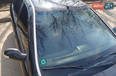 Лифтбек Renault Laguna 1996 в 