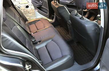 Универсал Renault Laguna 2003 в 