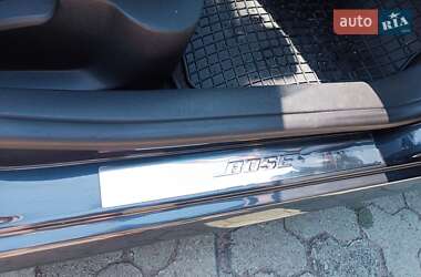 Универсал Renault Laguna 2014 в 